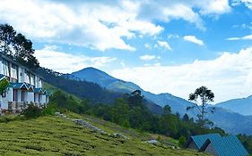 Green Jungle Holiday Resort